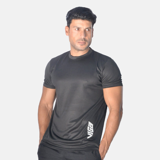 Viga Basic Lightweight Training T-shirt