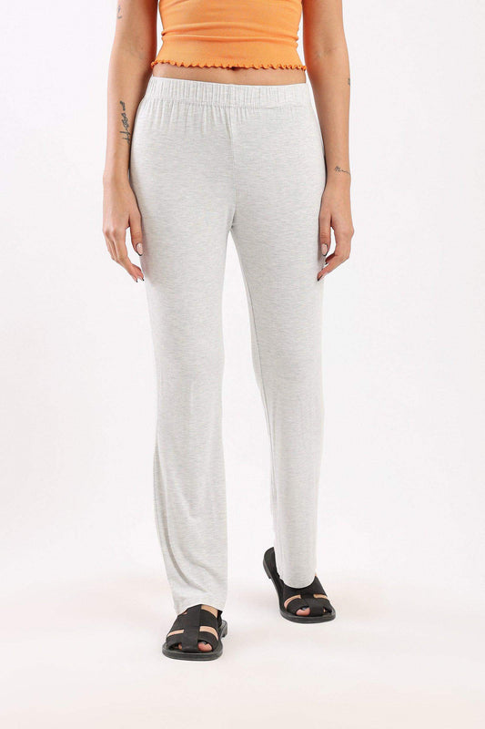 Viscose Lounge Pants - Carina - ÙƒØ§Ø±ÙŠÙ†Ø§