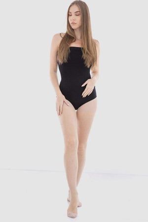 Voile Pantyhose - Carina - ÙƒØ§Ø±ÙŠÙ†Ø§