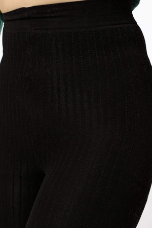 Warm Curvy Pantyhose - Carina - ÙƒØ§Ø±ÙŠÙ†Ø§