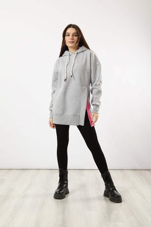 Warm Curvy Pantyhose - Carina - ÙƒØ§Ø±ÙŠÙ†Ø§