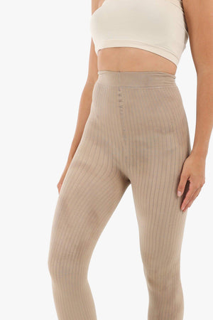 Warm Curvy Pantyhose - Carina - ÙƒØ§Ø±ÙŠÙ†Ø§