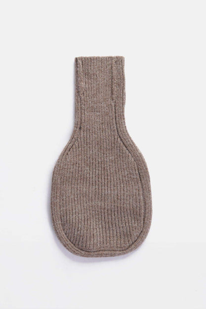 Wool Bottle Cover - Carina - ÙƒØ§Ø±ÙŠÙ†Ø§