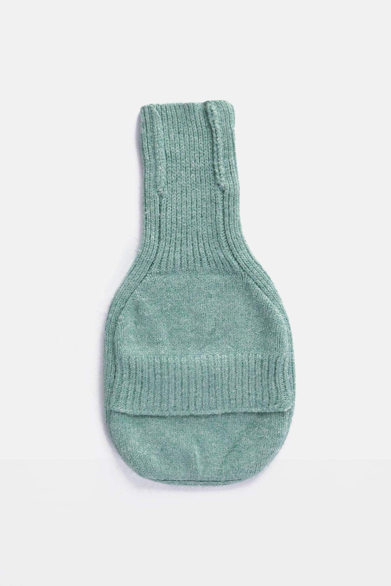 Wool Bottle Cover - Carina - ÙƒØ§Ø±ÙŠÙ†Ø§