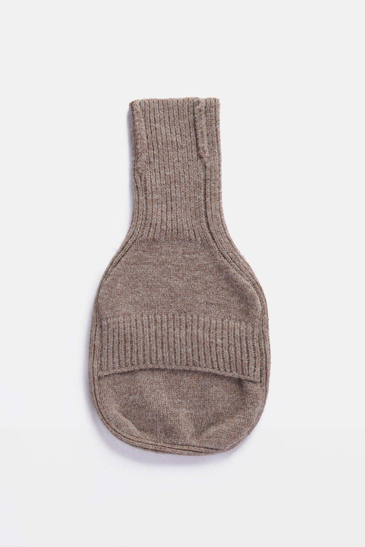 Wool Bottle Cover - Carina - ÙƒØ§Ø±ÙŠÙ†Ø§