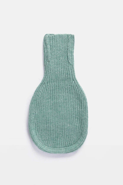 Wool Bottle Cover - Carina - ÙƒØ§Ø±ÙŠÙ†Ø§